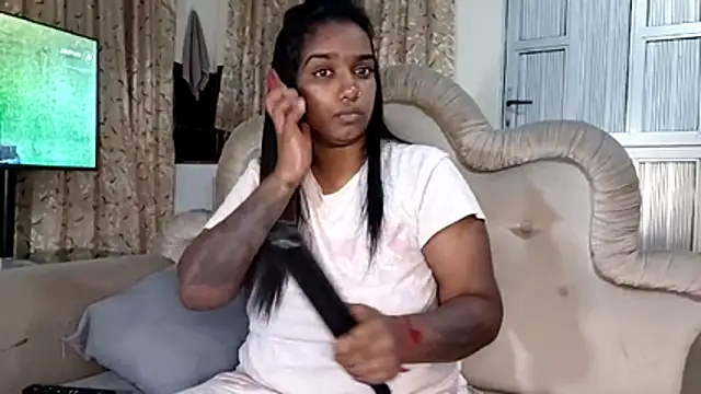 Snapshot of Xindias_fantasyX chatting on 06/29/26, 08:09 Xindias fantasyX online show from 06/29/26, 08:09