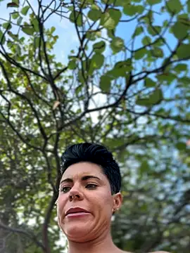 LukeLouHarvey online show from 12/18/25, 02:17