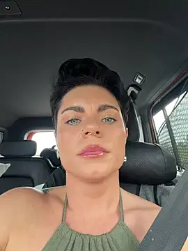 LukeLouHarvey online show from 02/19/26, 06:31