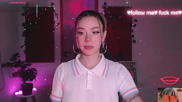 sakura beauty online show from 02/27/26, 04:45