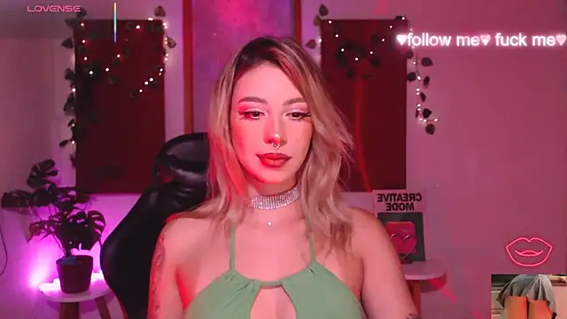 sakura beauty online show from 03/13/26, 04:41