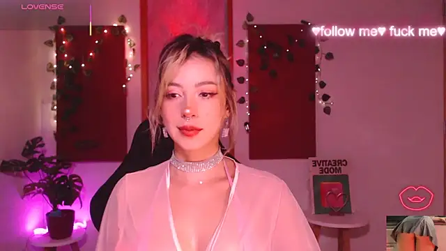 sakura beauty online show from 03/23/26, 09:24