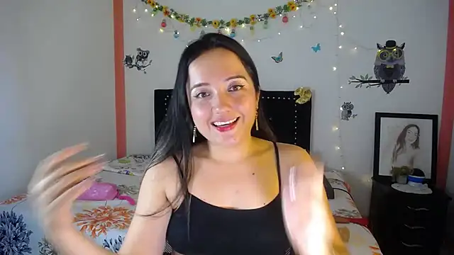 Snapshot of naughty_girl_4u chatting on 01/09/25, 07:08 naughty girl 4u online show from 01/09/25, 07:08