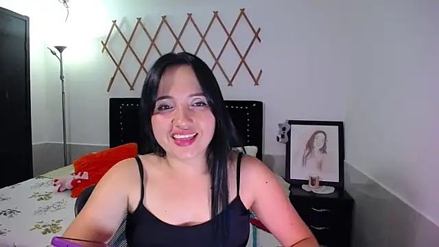 Snapshot of naughty_girl_4u chatting on 09/11/25, 07:58 naughty girl 4u online show from 09/11/25, 07:58