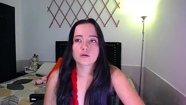 Snapshot of naughty_girl_4u chatting on 10/06/25, 08:06 naughty girl 4u online show from 10/06/25, 08:06