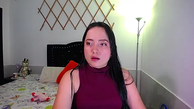 Snapshot of naughty_girl_4u chatting on 10/15/25, 08:09 naughty girl 4u online show from 10/15/25, 08:09