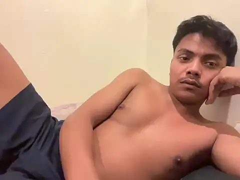 Snapshot of asianboyhunt chatting on 03/02/26, 07:54 asianboyhunt online show from 03/02/26, 07:54