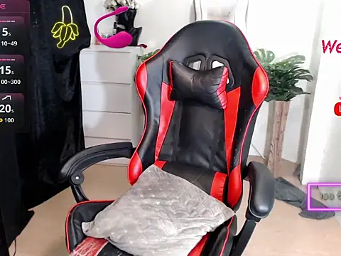 asianboyhunt online show from 04/16/26, 11:07