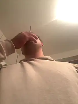 Lovemilf6969xh online show from 10/16/25, 12:44