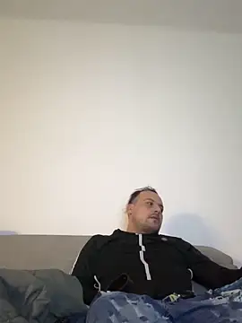 Lovemilf6969xh online show from 11/13/25, 01:04