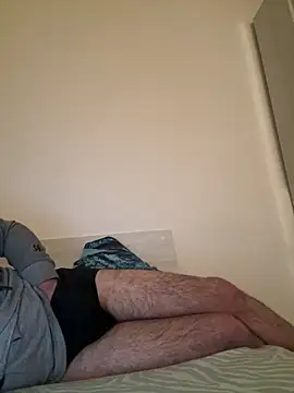 Lovemilf6969xh online show from 05/10/26, 04:06