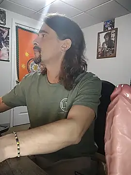 XxBobbyDigitalxX online show from 03/11/26, 10:05