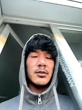 Snapshot of juniiorre chatting on 09/24/25, 06:39 juniiorre online show from 09/24/25, 06:39