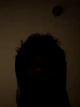 juniiorre online show from 10/25/25, 04:09