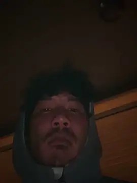 juniiorre online show from 10/30/25, 08:09