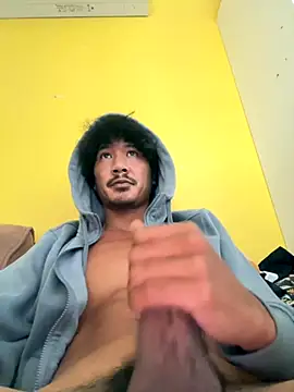 juniiorre online show from 11/02/25, 10:50