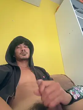 juniiorre online show from 11/24/25, 11:54