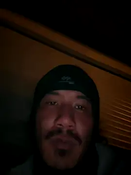 juniiorre online show from 12/17/25, 08:26