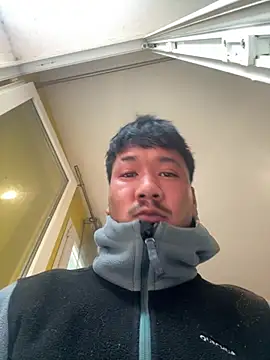 juniiorre online show from 01/18/26, 09:24