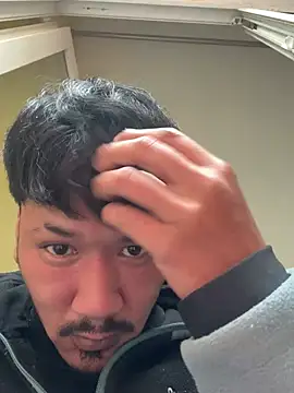 juniiorre online show from 01/19/26, 12:53