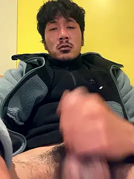 juniiorre online show from 03/15/26, 01:17