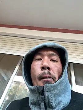 juniiorre online show from 03/27/26, 05:12