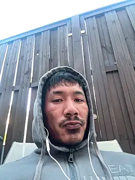 juniiorre online show from 04/06/26, 05:36