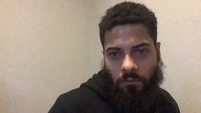 mondo29 online show from 12/06/24, 07:45