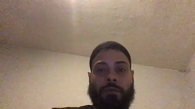 mondo29 online show from 02/01/25, 04:03