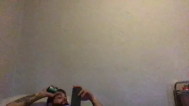 mondo29 online show from 02/06/25, 05:40