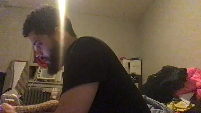 mondo29 online show from 02/12/25, 12:37