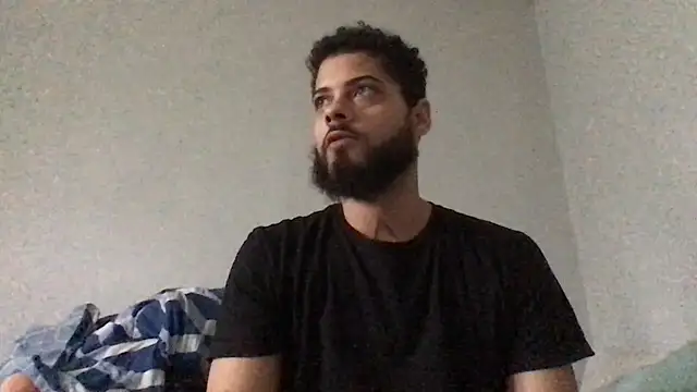 mondo29 online show from 02/20/25, 05:18