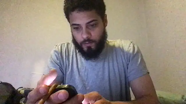 mondo29 online show from 02/25/25, 10:50