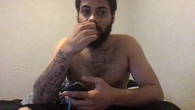 mondo29 online show from 03/21/25, 02:07