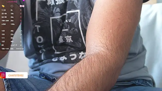  MrPrecum  online show from 12/16/25, 01:38