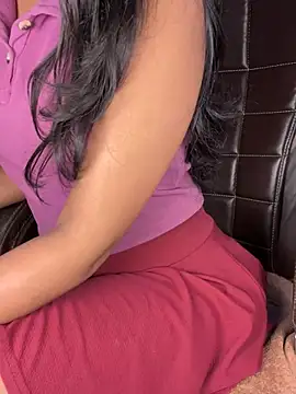 Snapshot of SCHOOL_Girl_0 chatting on 01/11/25, 09:57 SCHOOL Girl 0 online show from 01/11/25, 09:57