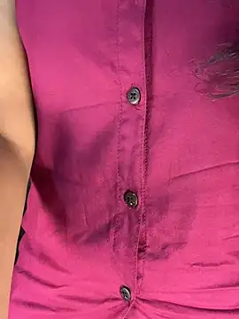 Snapshot of SCHOOL_Girl_0 chatting on 01/18/25, 04:31 SCHOOL Girl 0 online show from 01/18/25, 04:31