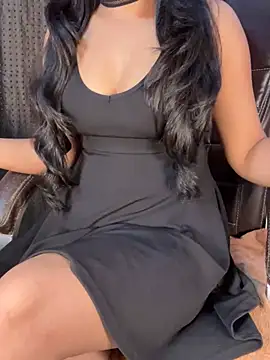 Snapshot of SCHOOL_Girl_0 chatting on 02/16/25, 08:43 SCHOOL Girl 0 online show from 02/16/25, 08:43