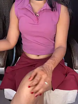 Snapshot of SCHOOL_Girl_0 chatting on 02/28/25, 09:47 SCHOOL Girl 0 online show from 02/28/25, 09:47