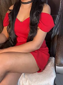 Snapshot of SCHOOL_Girl_0 chatting on 03/09/25, 10:08 SCHOOL Girl 0 online show from 03/09/25, 10:08