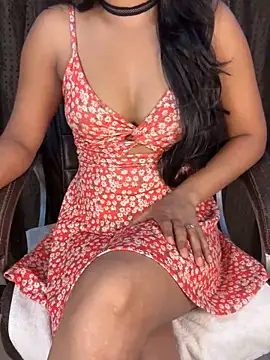 Snapshot of SCHOOL_Girl_0 chatting on 03/12/25, 10:50 SCHOOL Girl 0 online show from 03/12/25, 10:50