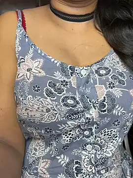 Snapshot of SCHOOL_Girl_0 chatting on 09/09/25, 04:39 SCHOOL Girl 0 online show from 09/09/25, 04:39