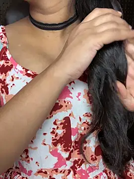 Snapshot of SCHOOL_Girl_0 chatting on 09/10/25, 03:23 SCHOOL Girl 0 online show from 09/10/25, 03:23