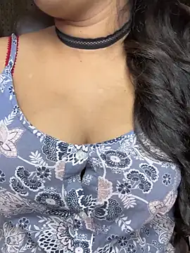 Snapshot of SCHOOL_Girl_0 chatting on 09/11/25, 09:53 SCHOOL Girl 0 online show from 09/11/25, 09:53