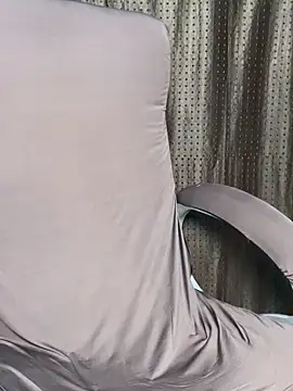 Snapshot of SCHOOL_Girl_0 chatting on 03/03/26, 01:23 SCHOOL Girl 0 online show from 03/03/26, 01:23