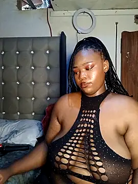 Snapshot of Aaaliyah445 chatting on 02/13/26, 08:16 Aaaliyah445 online show from 02/13/26, 08:16