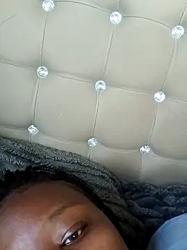 Snapshot of Aaaliyah445 chatting on 02/28/26, 11:22 Aaaliyah445 online show from 02/28/26, 11:22