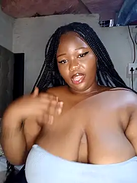 Aaaliyah445 online show from 04/05/26, 06:27