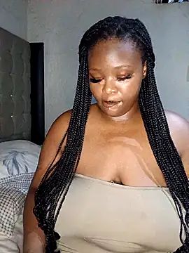 Aaaliyah445 online show from 04/13/26, 03:39