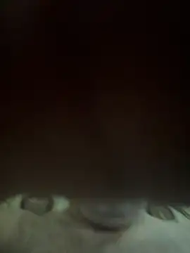 Snapshot of loverrman4ca chatting on 10/21/25, 09:15 loverrman4ca online show from 10/21/25, 09:15